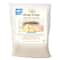 Pellon® Wrap-N-Zap® 45" x 1yd. Microwaveable Cotton Batting
